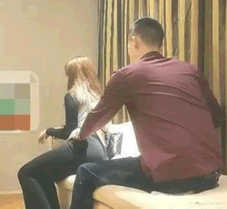 上海油压按摩24小时的